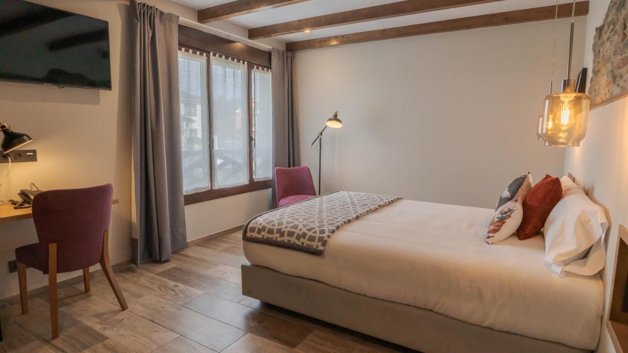 Hotel Rural Cantexos ลัวร์กา ภายนอก รูปภาพ